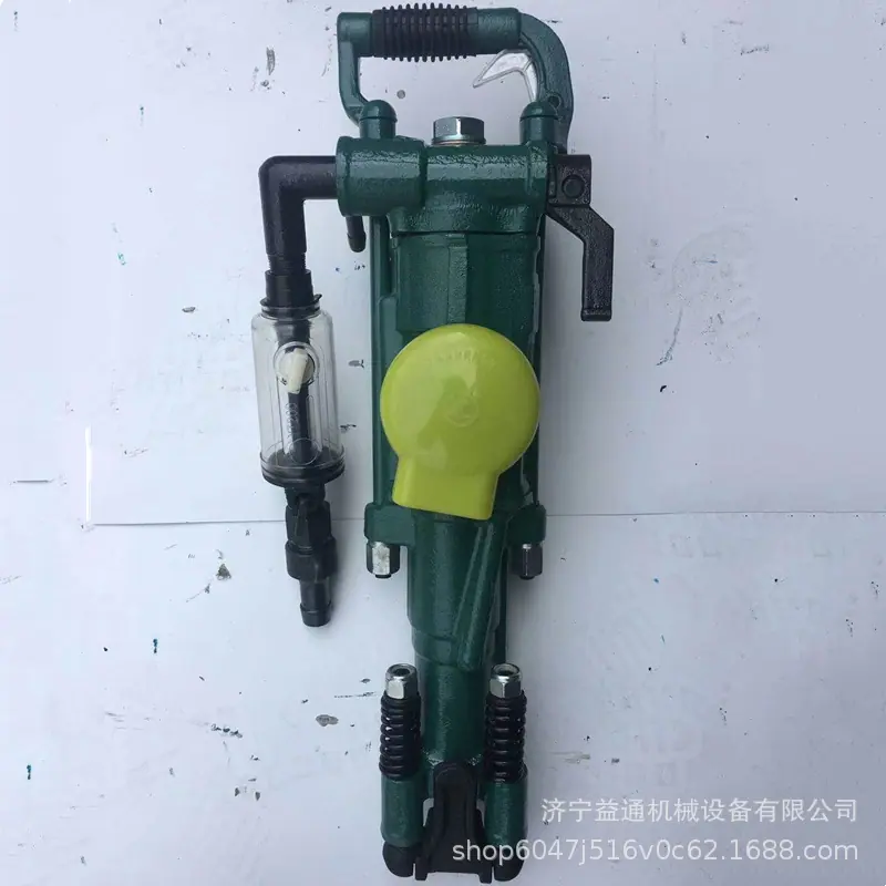 d99da36611b00579c997422804d1a5