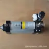 Válvula Solenoide PNEUMAX Italiana 1011.52.3.5M3R para Robô Manipulador e Conversão de Mecanismo Flip