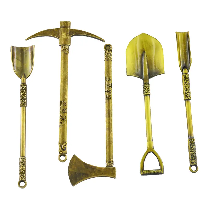 8厘米白底.jpg