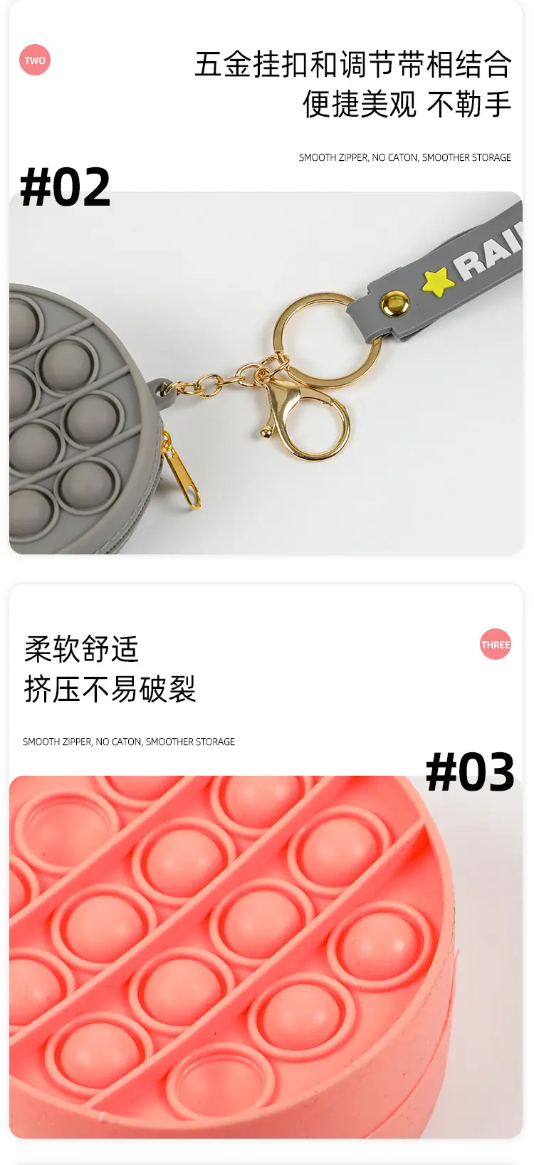 详情_11.jpg