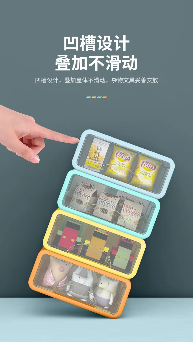 790详情 (5).jpg