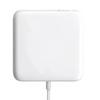Adaptador de Alimentação de Carregamento Rápido de 45W Adequado para Laptops Apple MacBook com Conexão Magnética Tipo T, Fornecimento Direto da Fábrica