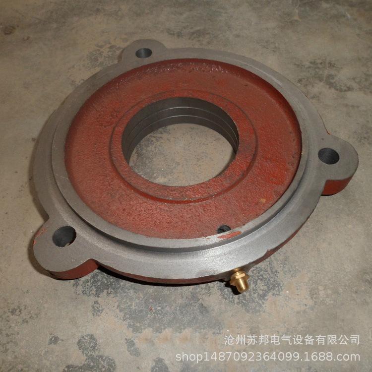 2508901764_104350769