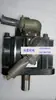 Servomotor Yaskawa Sgmgh-12Acb21