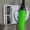 Bomba de mão oblíqua de fábrica para balões bomba de mão para brinquedos infláveis atacado