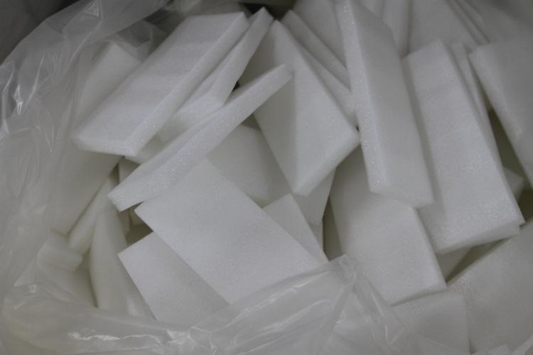 白色珍珠棉片材 (3)