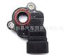 Interruptor de cambio de marchas FB02-21-444B para Mazda MPV 2000-2001