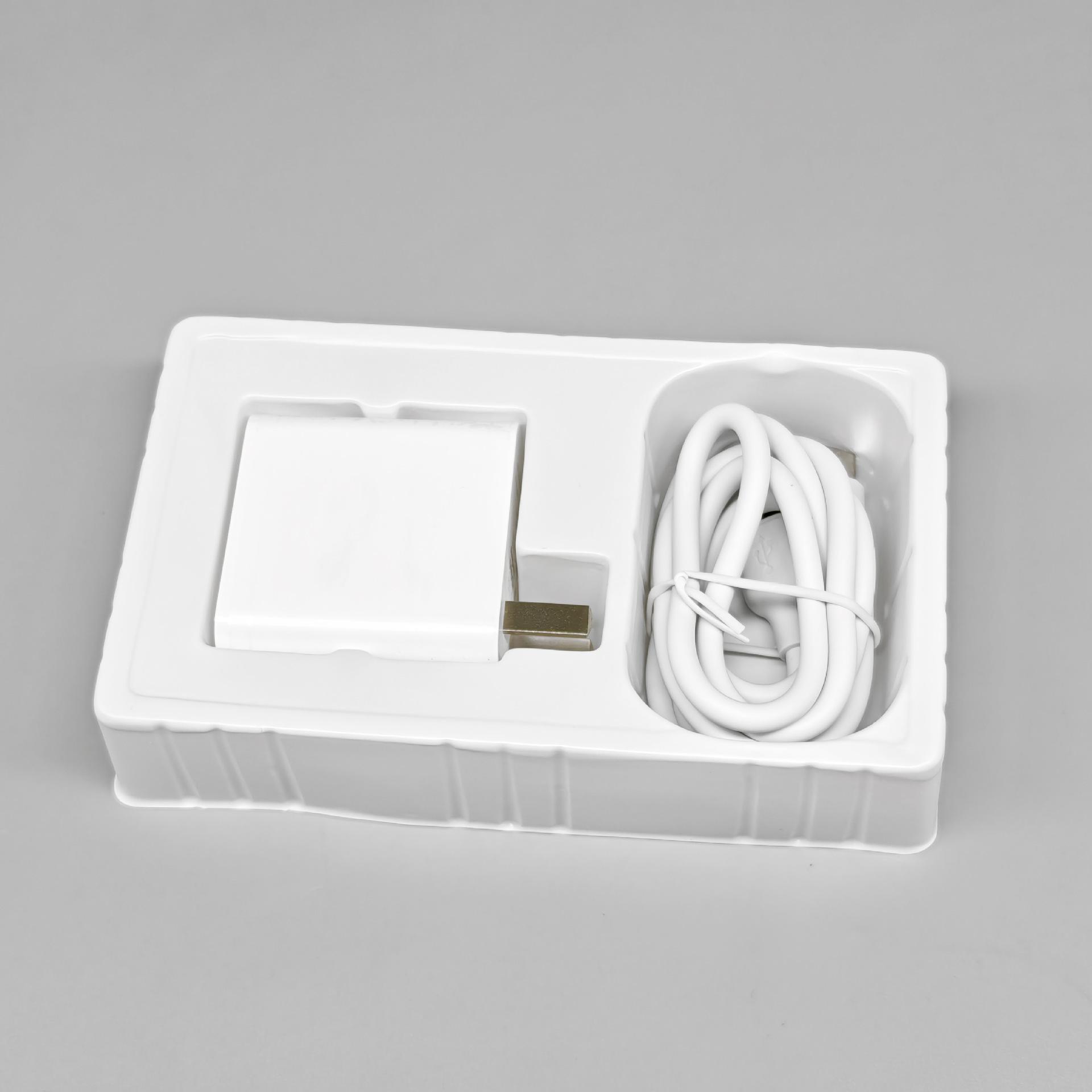 O1CN01sMvvBf1OOoZ5VeEgG_!!2213