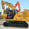 Vendendo Escavadeiras: Cat, Liugong, Xcmg, Lingong, Sany Heavy Industry Escavadeiras