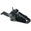 58 Conjunto de Óleo para Motosserra, Conjunto do Tanque de Óleo, Tipo Manípulo de Reabastecimento, Tipo Universal, 52 Acessórios Universais para Motosserra
