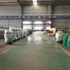 La bomba sumergible BQS15-180/3-37/N tiene una estructura compacta y un buen rendimiento de sellado.. Bomba sumergible a prueba de explosiones de mina