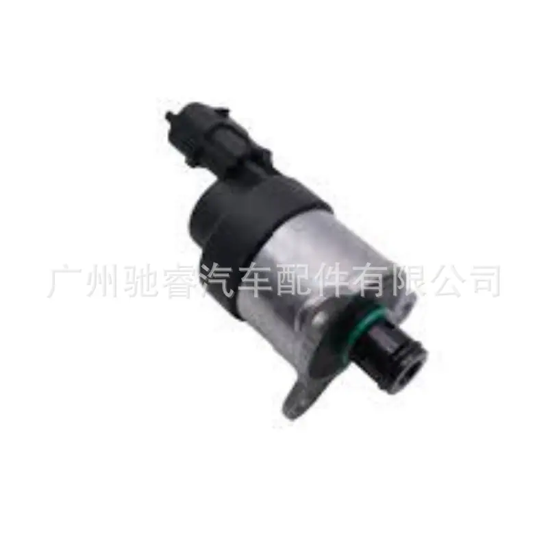 90b59aad-7e56-4942-ac4b-a39e15