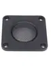 Panel de Tweeter para Bocina 19-Núcleos 25-Núcleos Neodimio Hierro Boro Panel de Cabezal de Tweeter Placa de Fijación Bobina de Tweeter Bocina