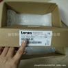 E82EV152K4C E82EV152K4C Inversor Lenze nuevo regateo