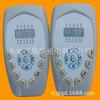 Para control remoto de aire acondicionado Hisense DG11E4-23 KFR-51LW/06 KFR-35GW/UQ KFR-35G