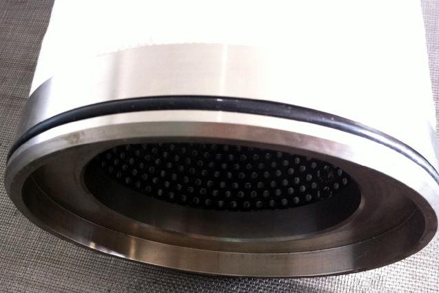 08ca71260ce78c7fd930dedb11edff