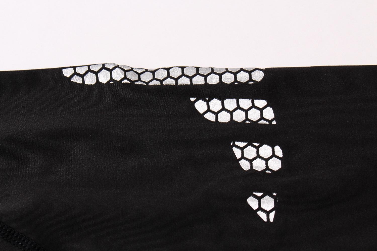 O1CN01aagxrt1lOZMybCu86_!!3857