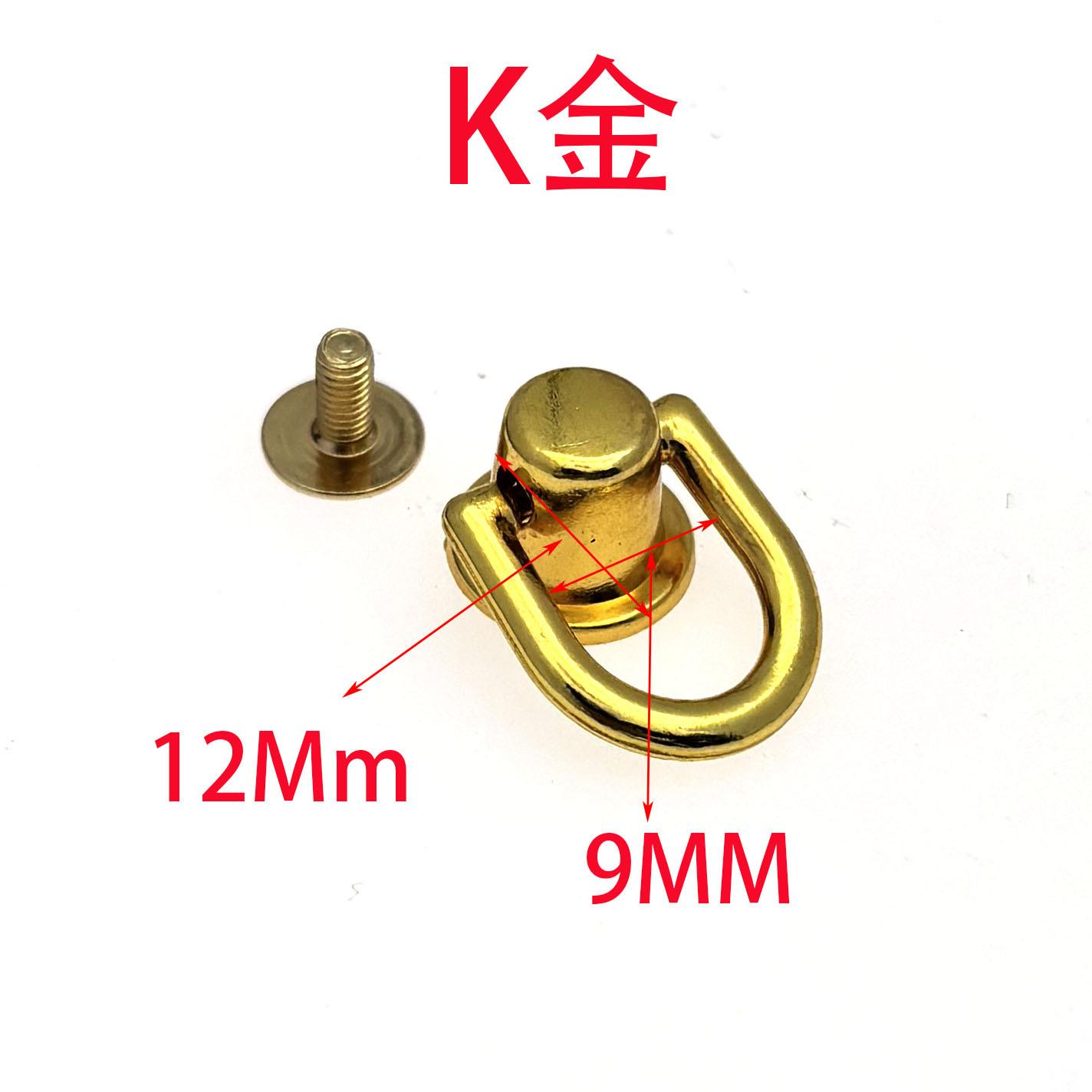 微信图片_20240329164417.jpg