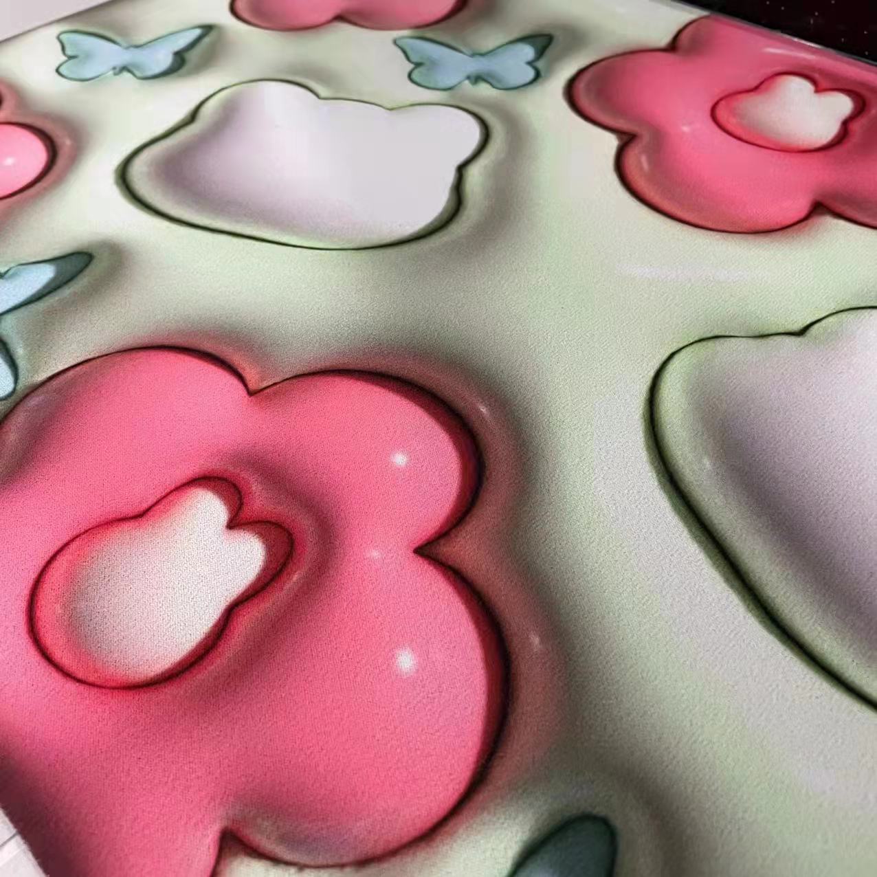 a915a0cc7808e14dd5f0a227920c81