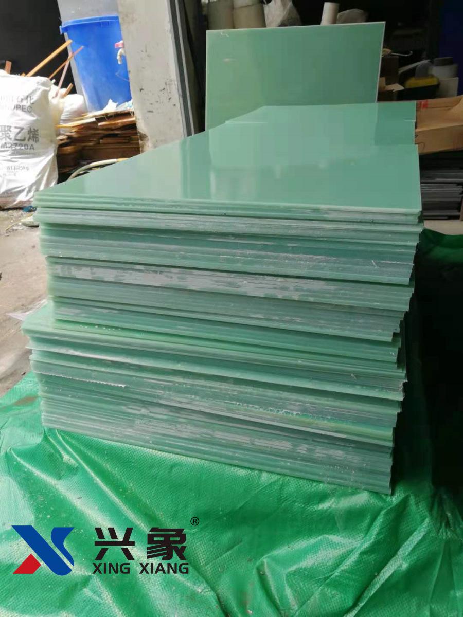 5573cea05a8f44a339693e00a95a33