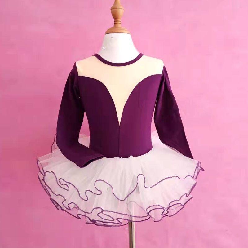 微信图片_20191129113141_副本