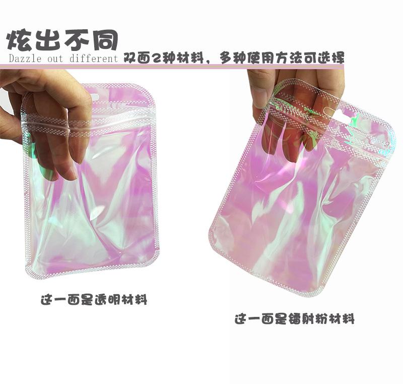未标题-15
