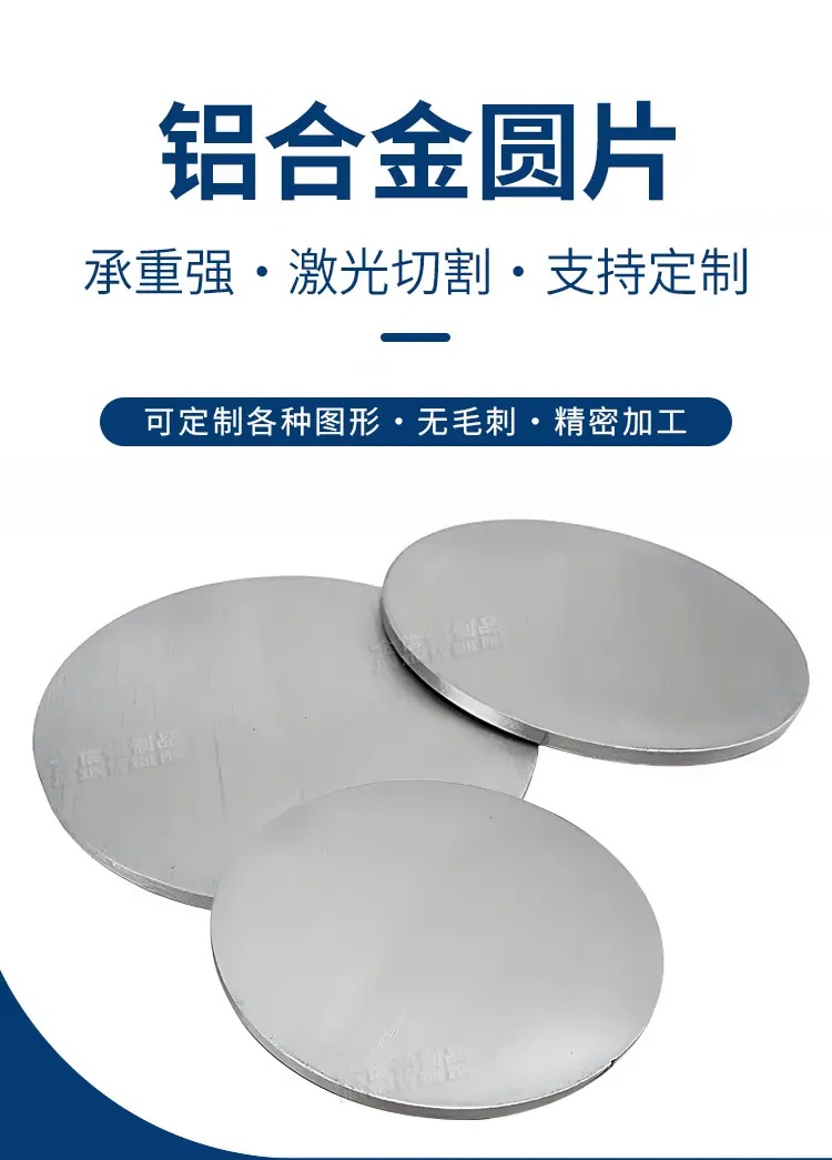 790详情1.jpg