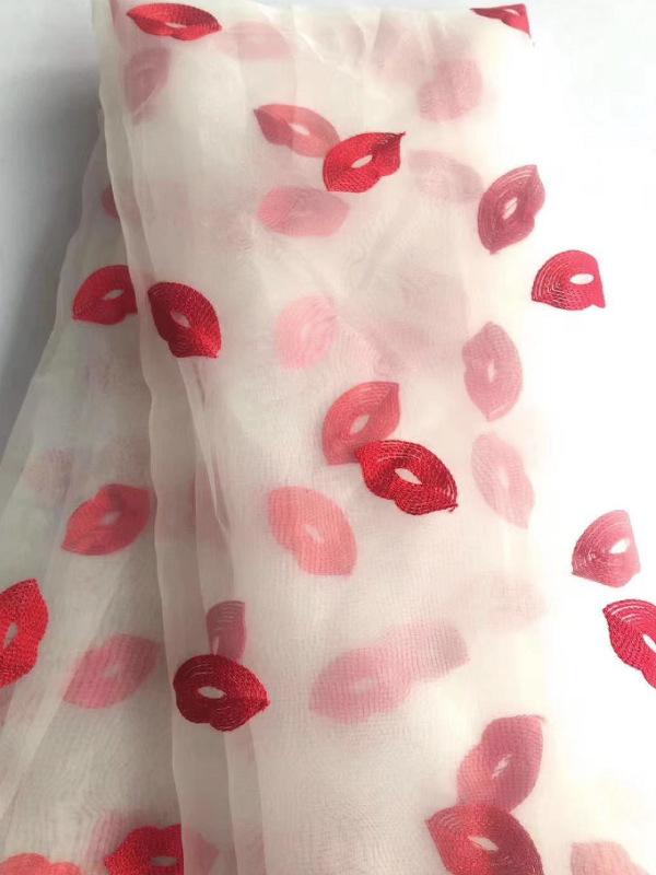 微信图片_20230902154044