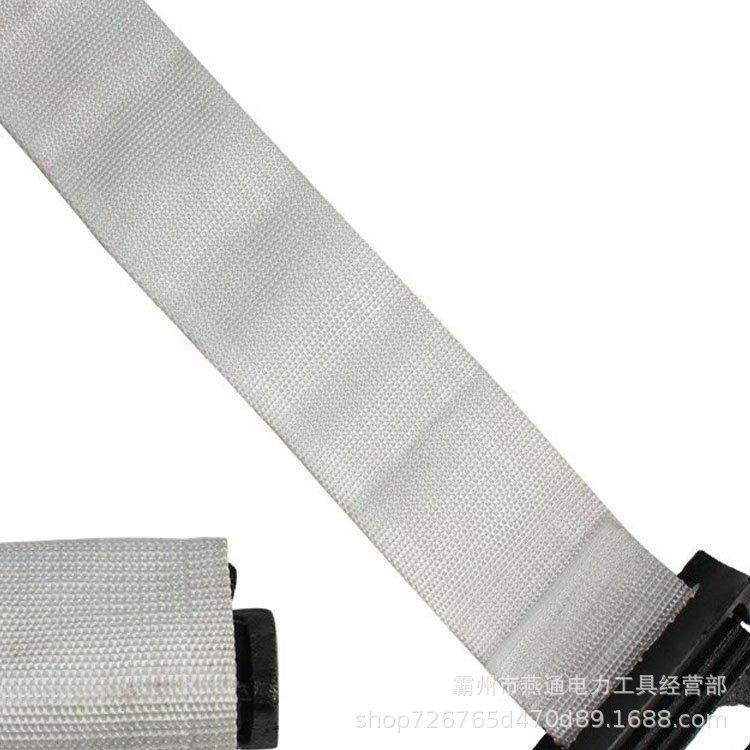 u=4061521071,1775666046&fm