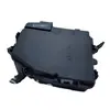 2475407600 Es Adecuado para la Carcasa de la Caja de Fusibles del Modelo Mercedes-Benz W247 2020-2022..