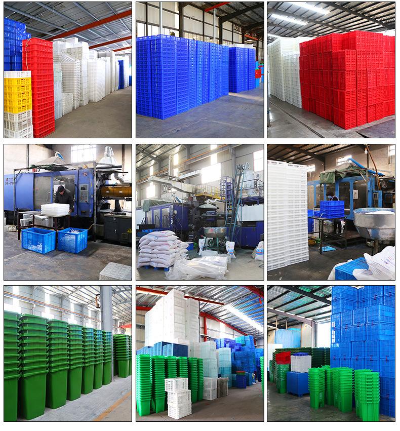 宝燕最后顶板13_24