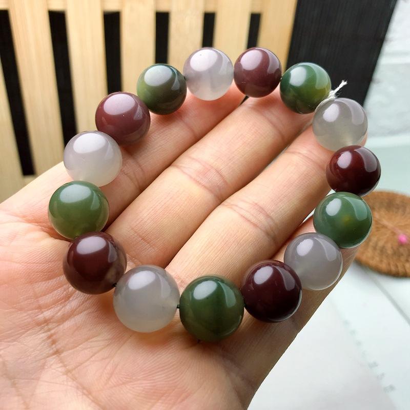 faceu_1734343076618(20241216-1