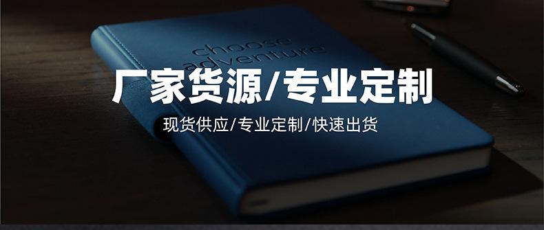 护肘2_06.jpg