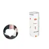 Toalla de pie desechable lavable engrosada para uso doméstico, spa de pies y baño de pies perezoso