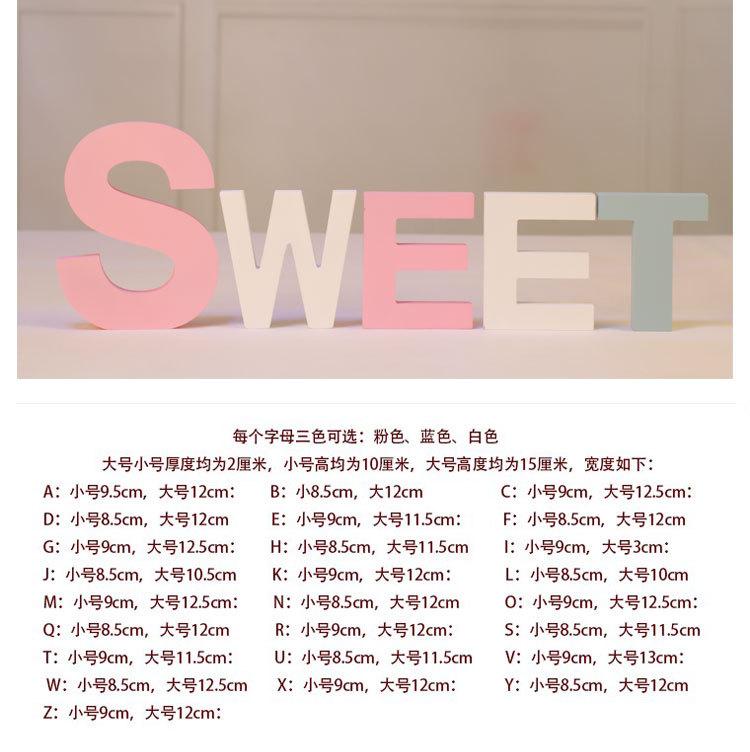 详情_08