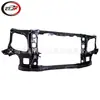 Adecuado para Soporte de Radiador Hilux Vigo 2005-2015 532010K170