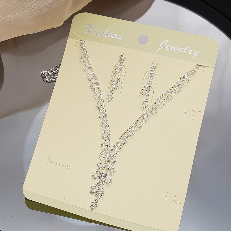 JXJL012021017 (13).JPG