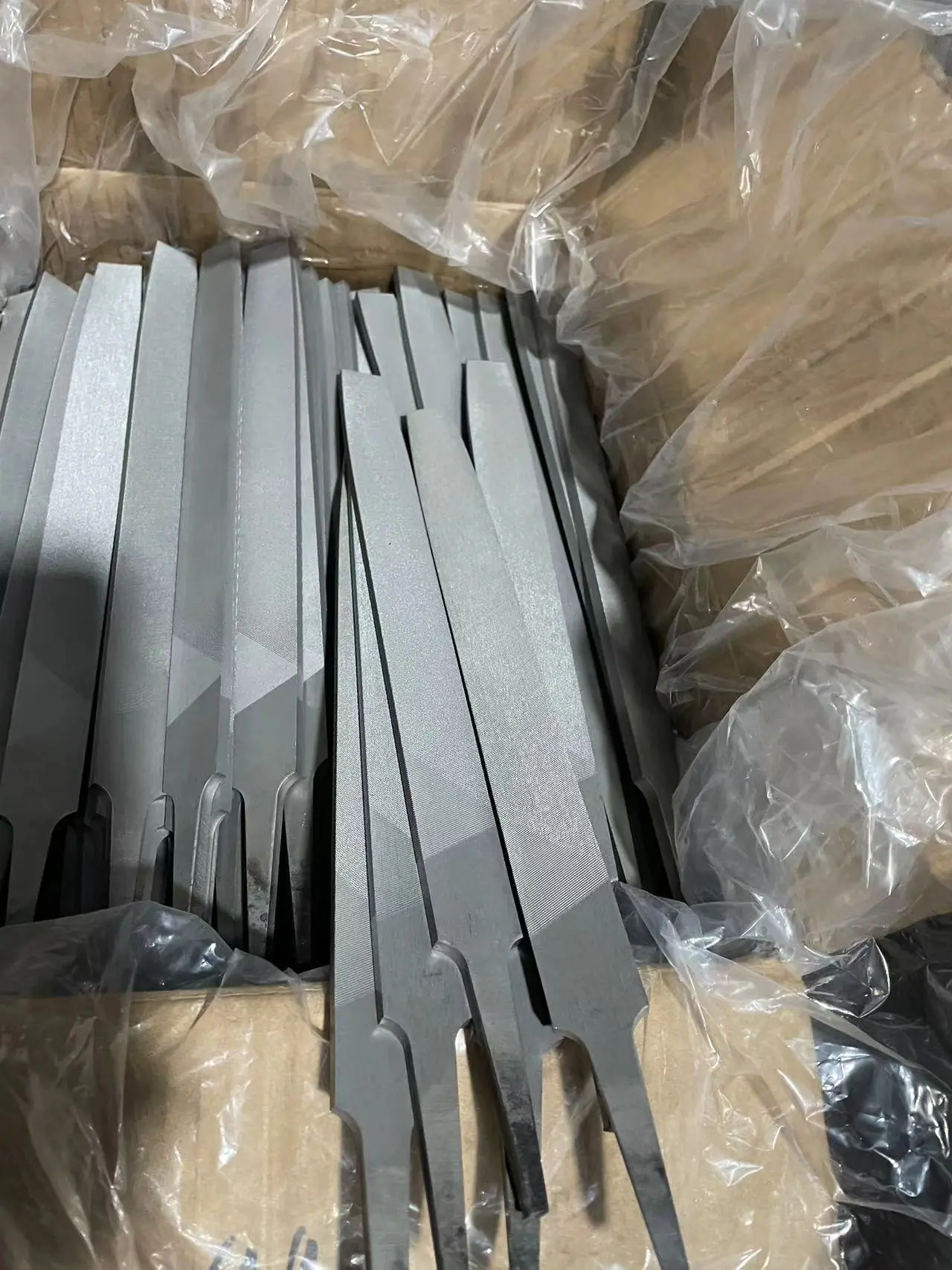 产品实拍