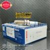 Original Bosch Fgr5Nqe04/0242245581(Oe:99917023290/99917015190)