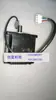 Motor Servo Yaskawa Sgmph-15Aaa41