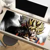 Joias de Dragão Sonho Suave Mouse Teclado Pad Atacado Popular Jogo Online Travando Grande Mouse Pad Espessado Antiderrapante Mesa Pad