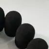 Fabricante de Esponjas para Micrófono Cubierta de Esponja para Micrófono Cubierta de Algodón para Conferencias 36*24*11 Algodón para Conferencias