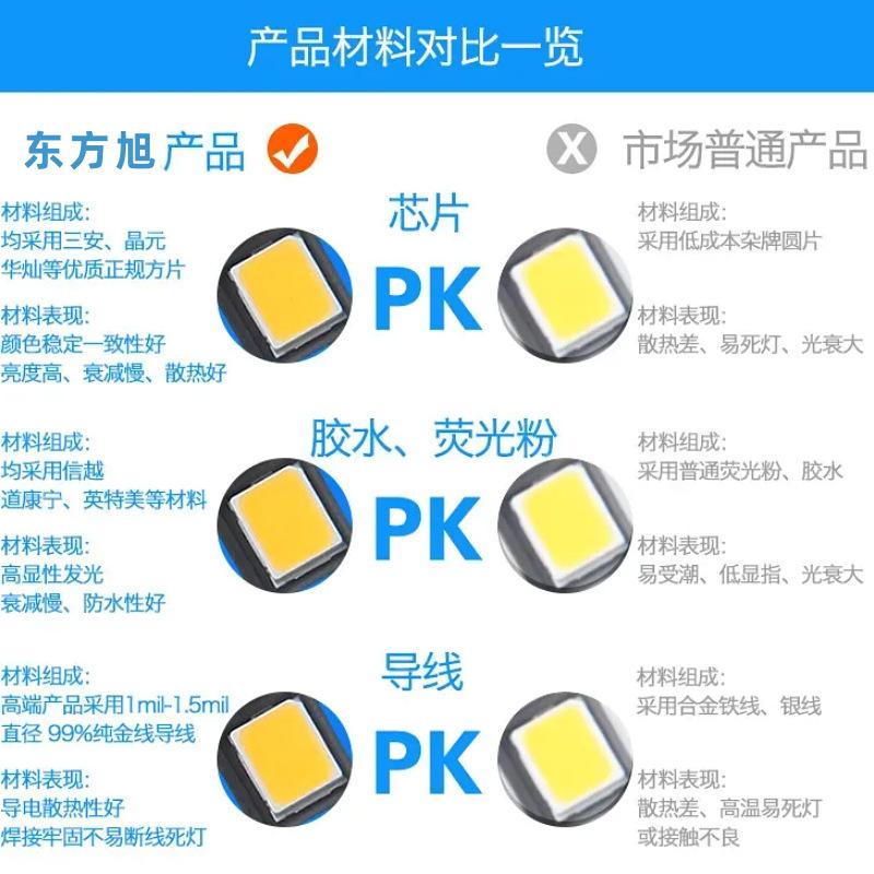 美图王_843.jpg