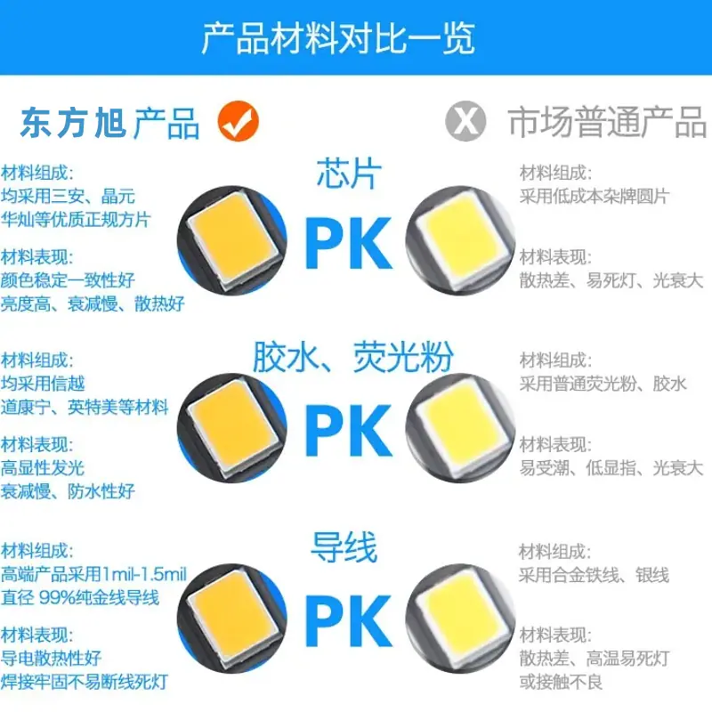 美图王_843.jpg