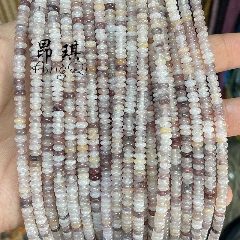 微信图片_20240603195618