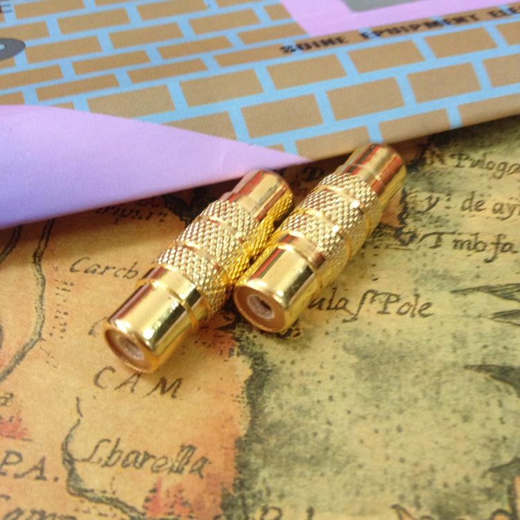 TB29GvjXM6B11BjSspoXXcwVXXa_!!