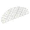 Aspiradora ECOVACS/Cobos T8/T9/N8pro Cepillo Principal/Cepillo Lateral/Pantalla de Filtro/Trapo/Bolsa para Polvo