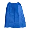 Saia de Banho Descartável para Salão de Beleza, Ampliada e Espessada, Saia para Envolver em Sauna, Roupa de Sauna Terapêutica de Verão para Mulheres