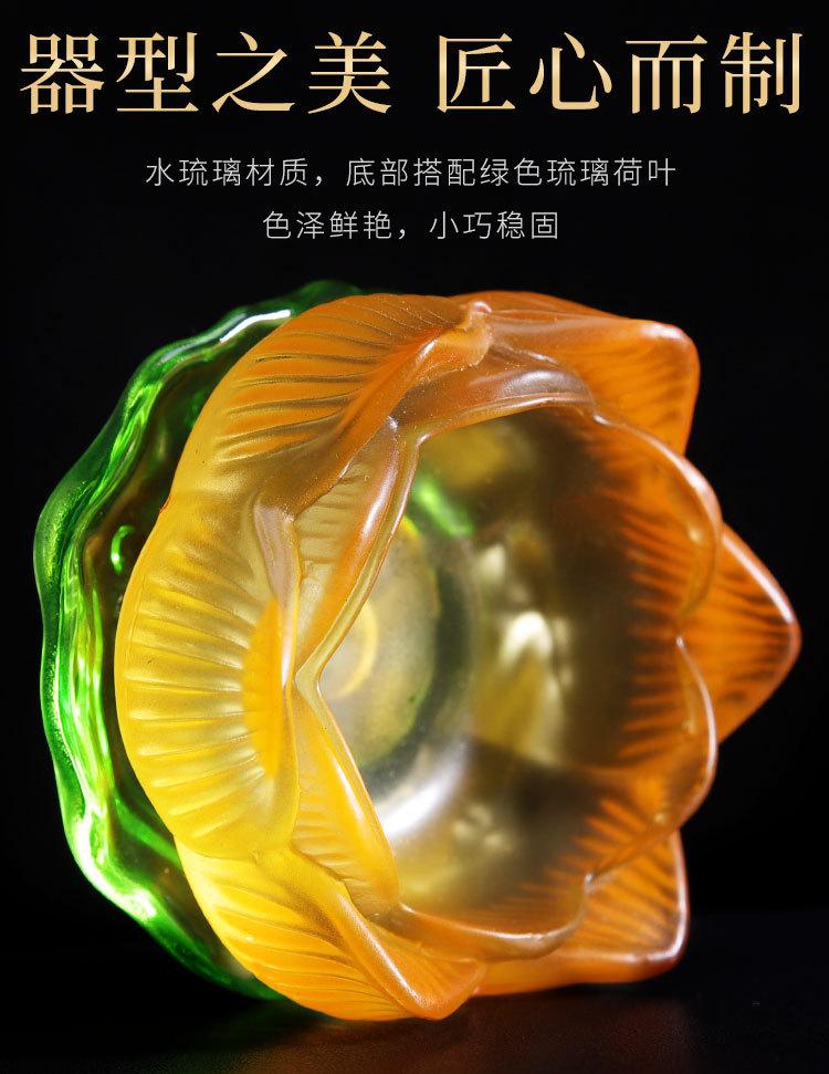阿里新详情_05.jpg