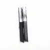 Clip de Llave 8 en 1, Herramienta Combinada de Llave Multifuncional para Exteriores, Herramienta EDC, Destornillador Abrebotellas de Supervivencia